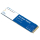 Sandisk 2TB M.2 PCIe NVMe Blue SN570 - 696404 - zdjęcie 2